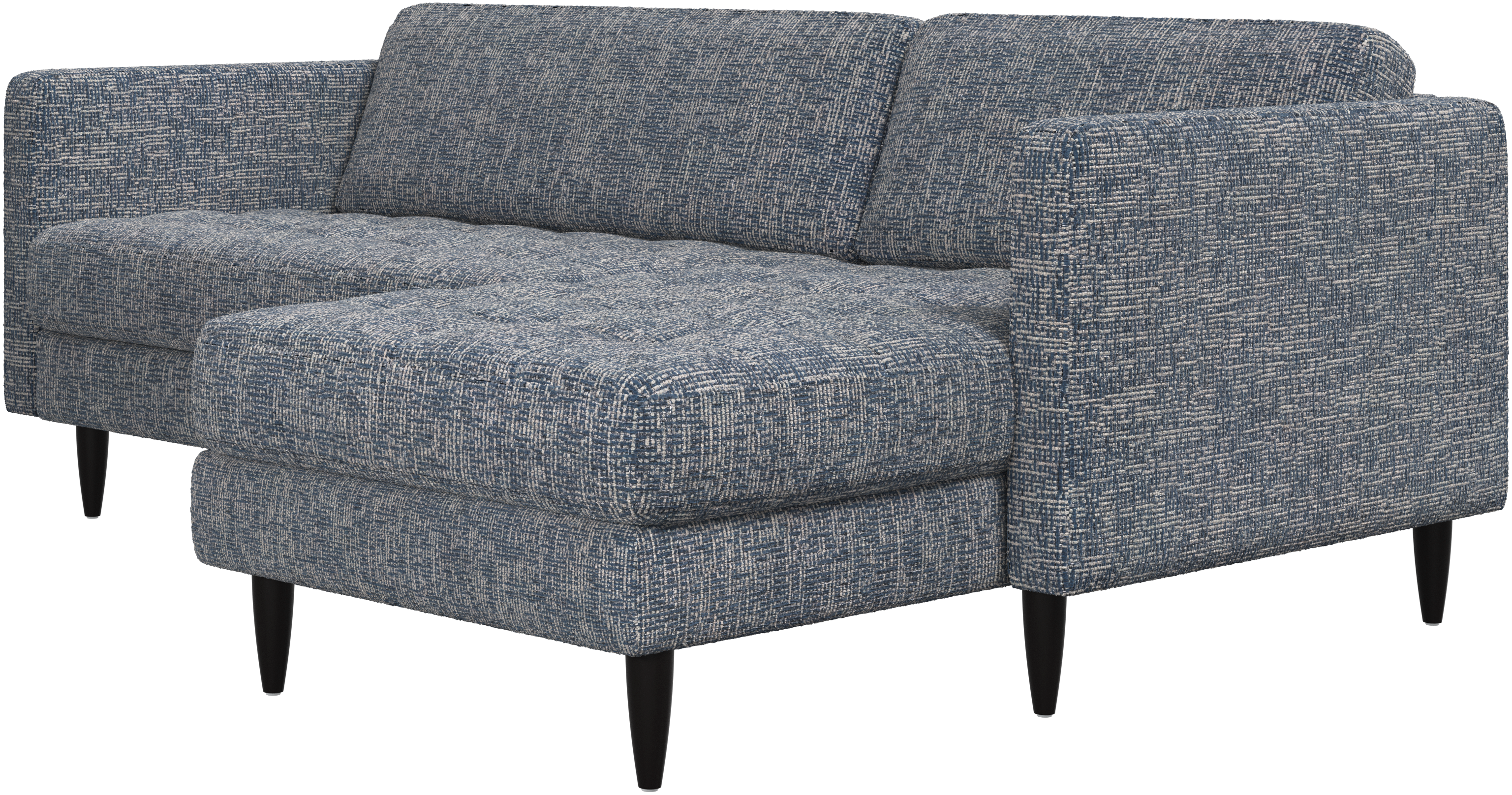 The Osaka sofa | Danish furniture design | BoConcept